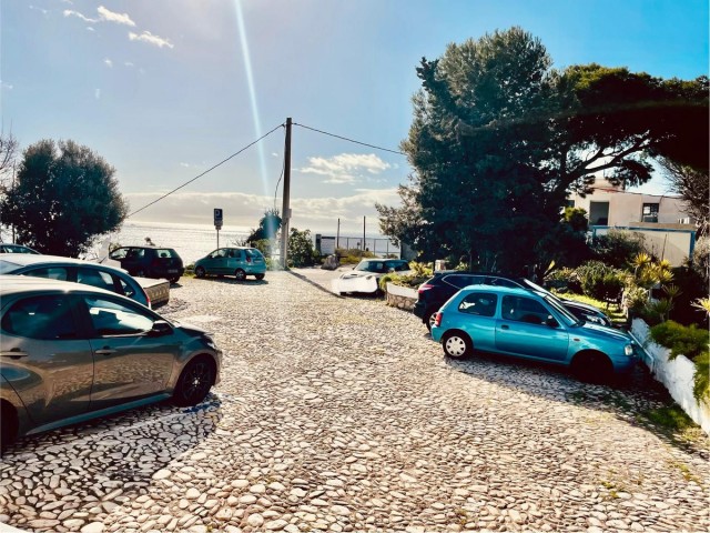 2 Schlafzimmer Reihenhaus in Benalmadena Costa