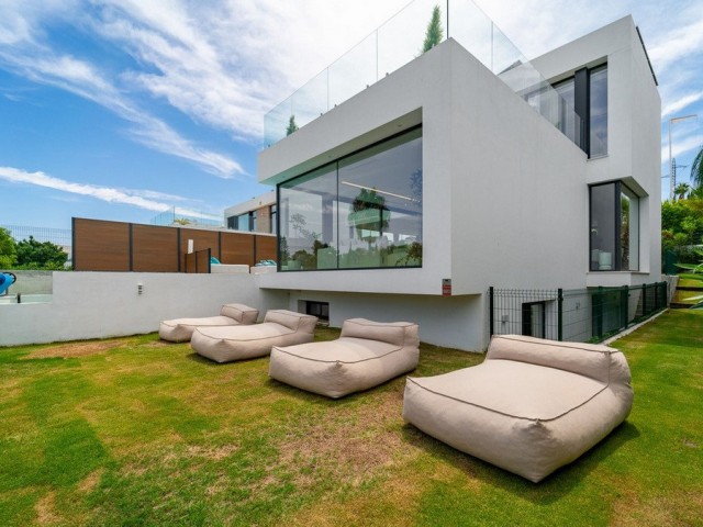 Villa Atalaya - R5305525