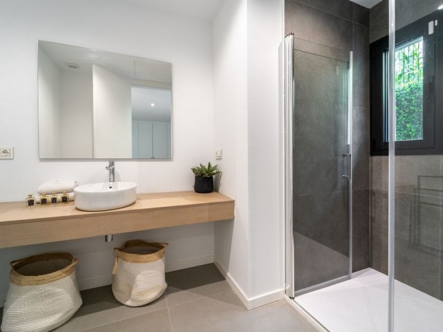 5 Bedrooms Villa in Atalaya