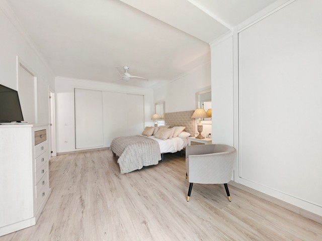 Villa avec 3 Chambres  à Las Chapas