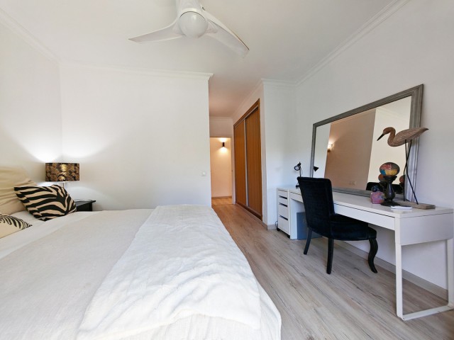 Villa avec 3 Chambres  à Las Chapas