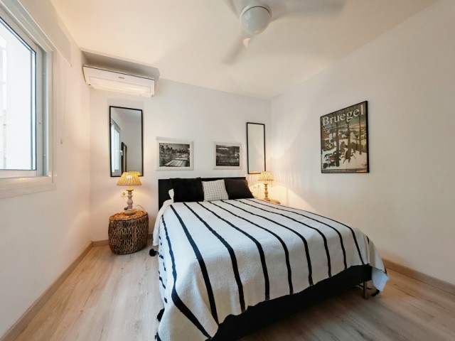 Villa avec 3 Chambres  à Las Chapas