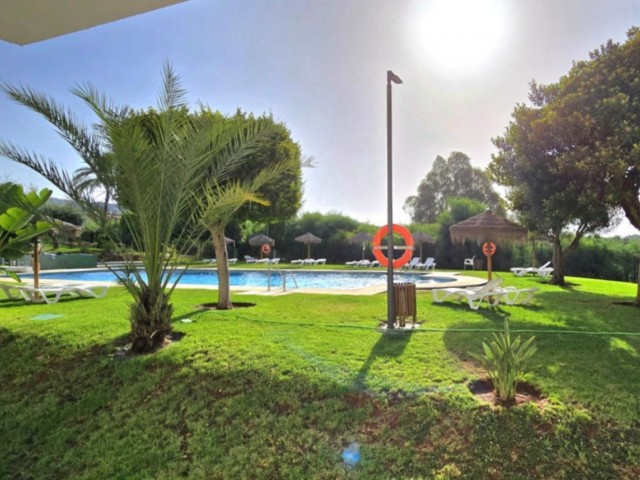 Apartamento, Rio Real, R5119930