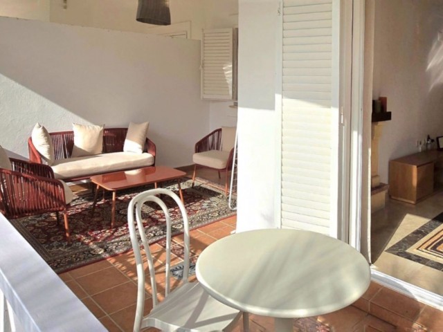 Apartamento, Rio Real, R5119930