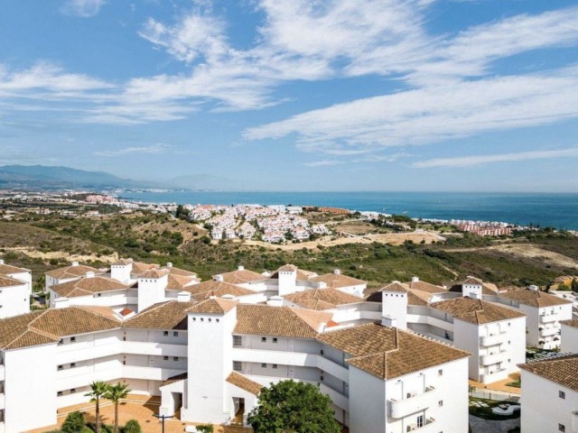Apartment, Torreblanca, R4820998