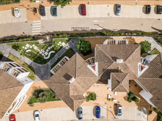 Apartamento con 3 Dormitorios  en Torreblanca