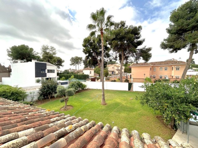 Villa, El Coto, R4882273