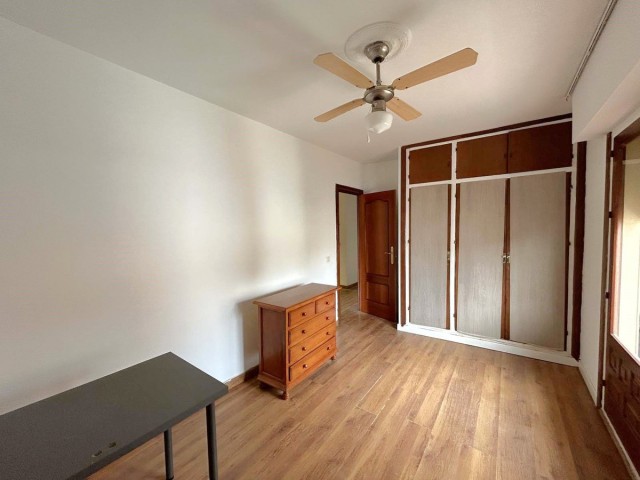 Villa, El Coto, R4882273