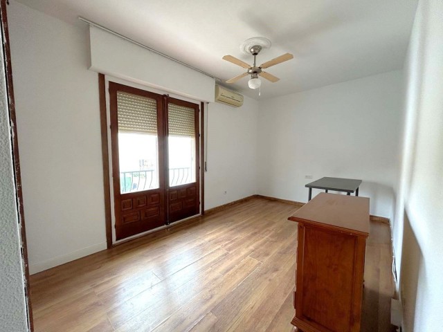 5 Schlafzimmer Villa in El Coto