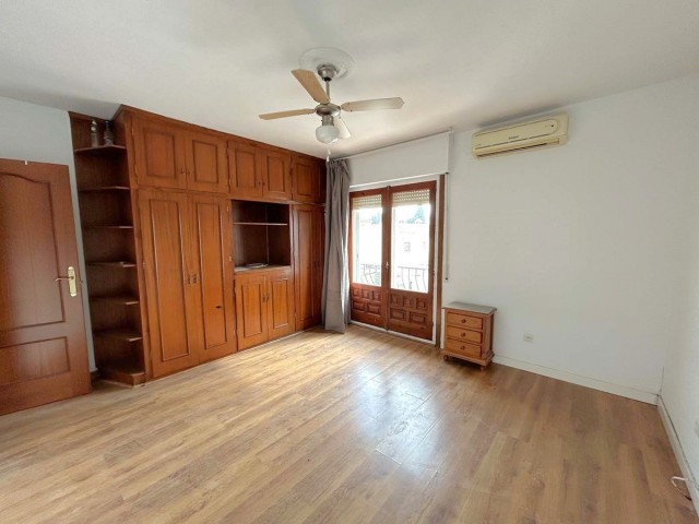 5 Schlafzimmer Villa in El Coto