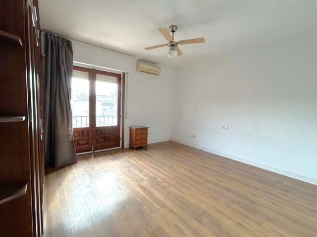 5 Schlafzimmer Villa in El Coto