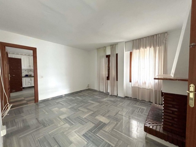 5 Schlafzimmer Villa in El Coto