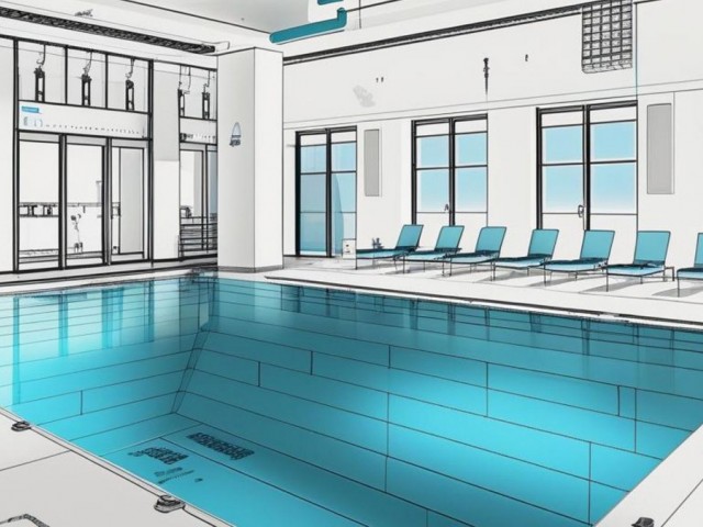 Commercial in Benalmadena