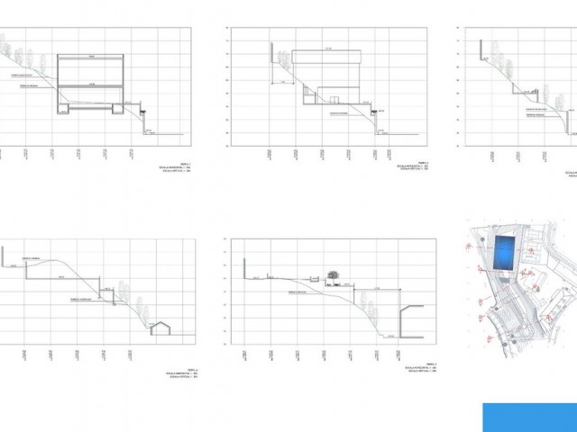 Commercial in Benalmadena