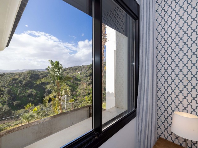 2 Bedrooms Apartment in Estepona