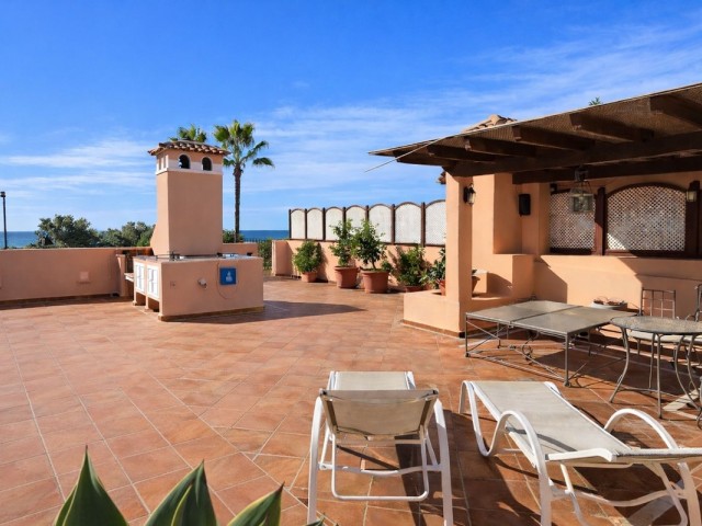 Penthouse, Costalita, R5298319