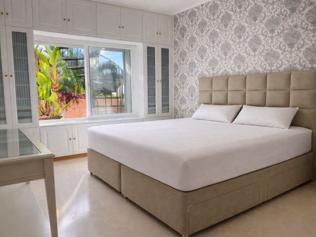 Penthouse, Costalita, R5298319