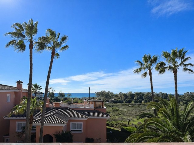 Penthouse, Costalita, R5298319