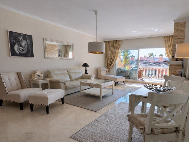 Penthouse, Costalita, R5298319