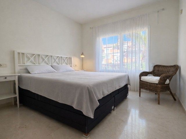 Penthouse in Costalita