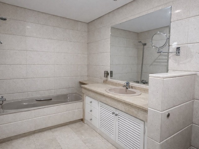 Penthouse in Costalita