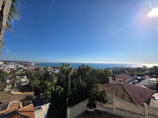 Villa, Torrenueva, R5304484