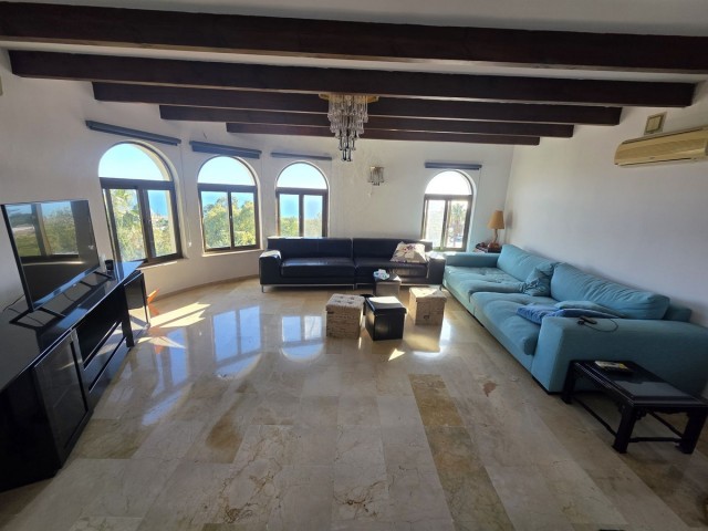 Villa, Torrenueva, R5304484