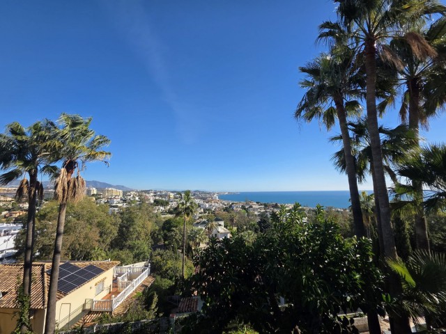 Villa, Torrenueva, R5304484