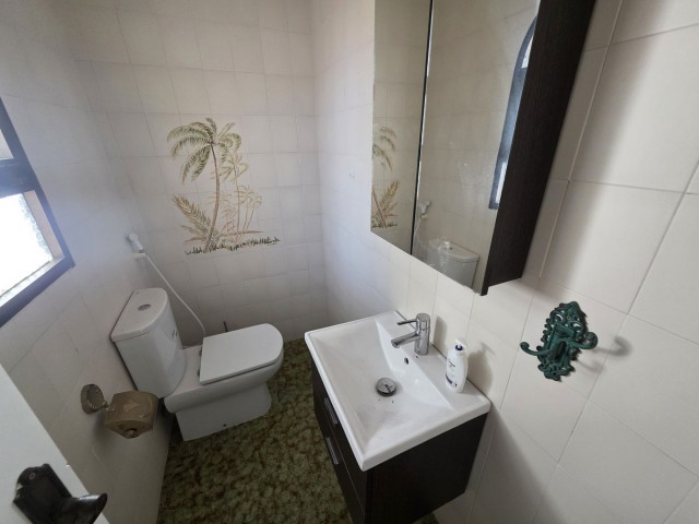 5 Schlafzimmer Villa in Torrenueva