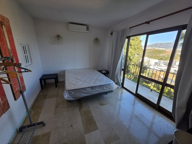 5 Schlafzimmer Villa in Torrenueva