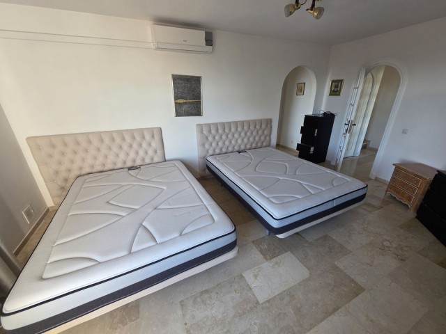 5 Schlafzimmer Villa in Torrenueva