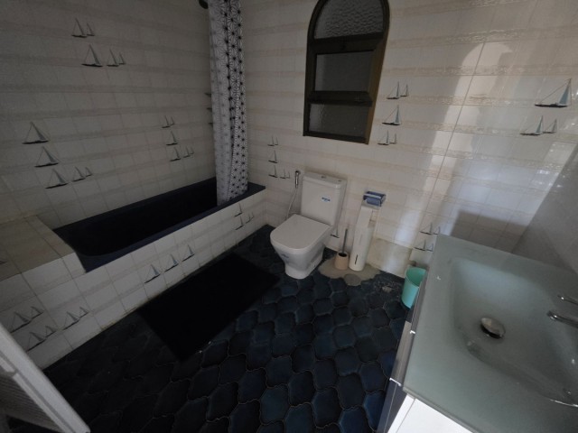 5 Schlafzimmer Villa in Torrenueva