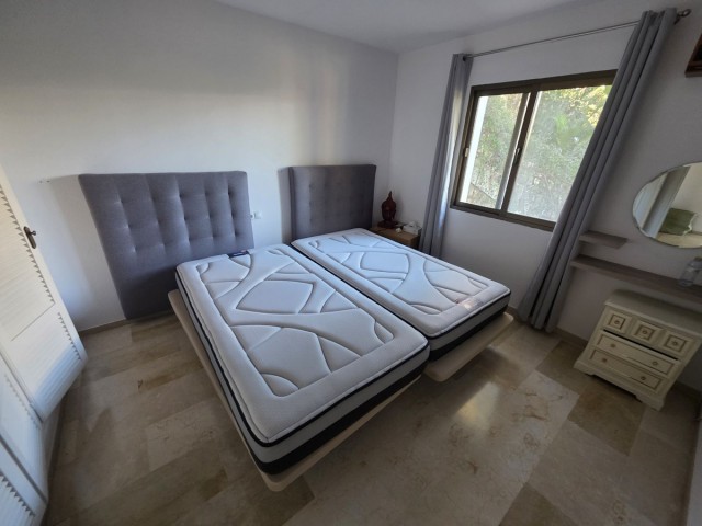 5 Schlafzimmer Villa in Torrenueva