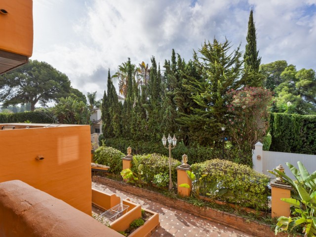 2 Bedrooms Apartment in El Paraiso