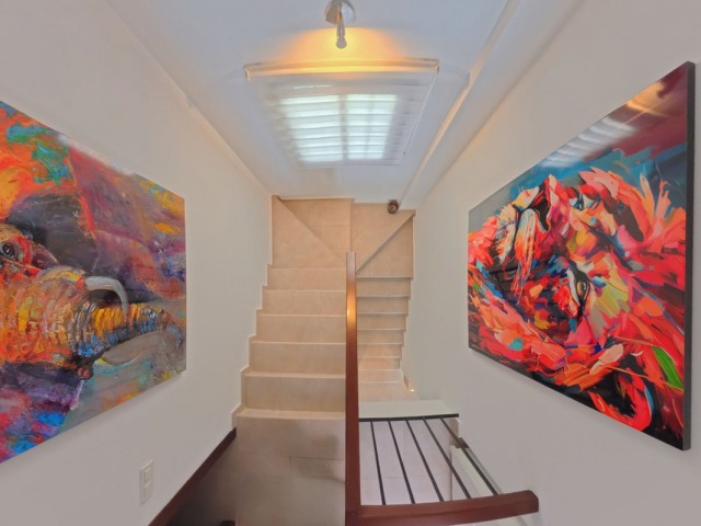 Appartement avec 2 Chambres  à Altos de los Monteros