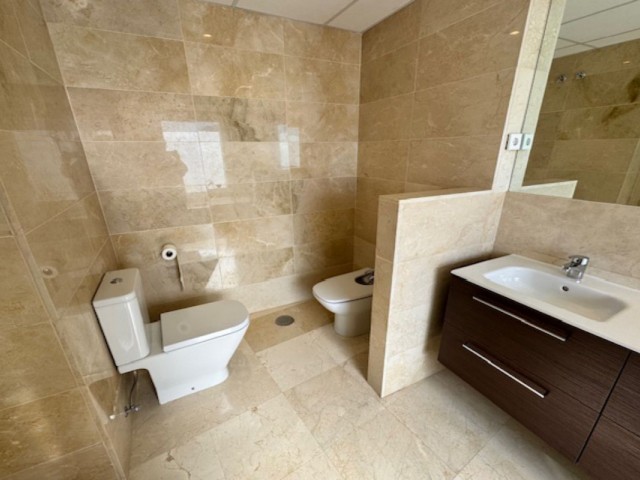 Kattohuoneisto Riviera del Sol