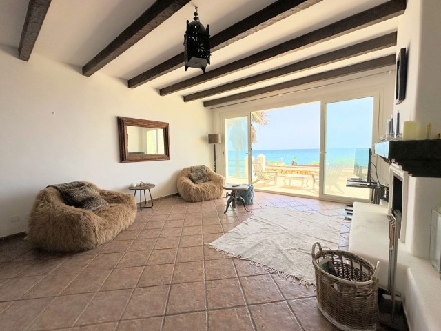 Villa, Manilva, R5051437