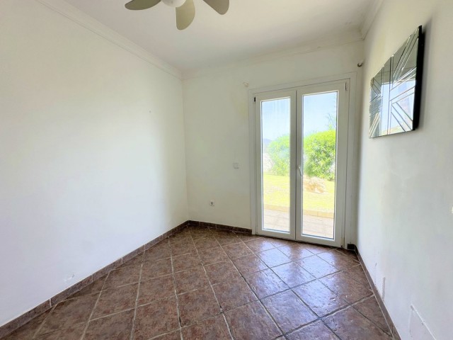 3 Bedrooms Villa in Manilva