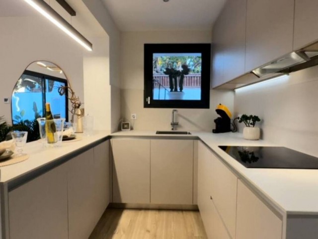 5 Makuuhuoneen Huvila Costabella