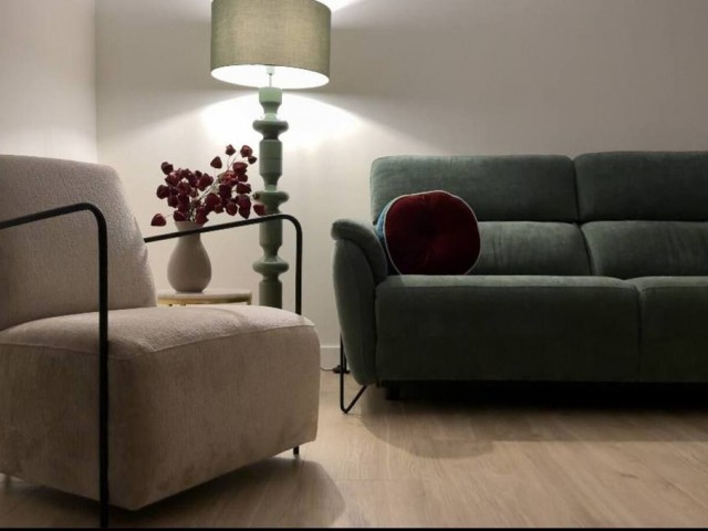 5 Makuuhuoneen Huvila Costabella