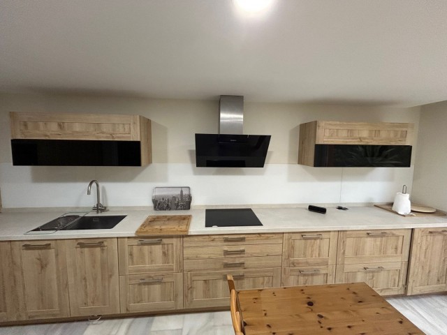 Adosado con 4 Dormitorios  en Atalaya