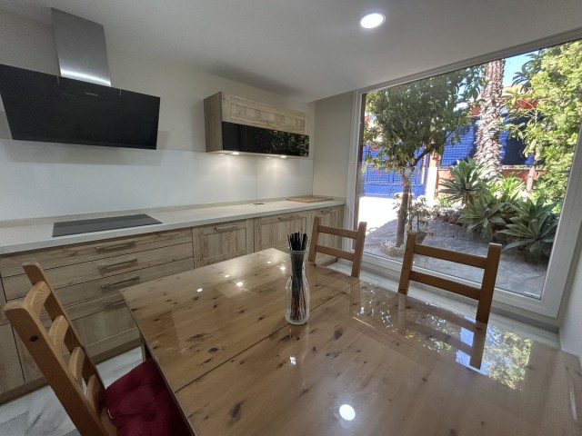 4 Schlafzimmer Reihenhaus in Atalaya
