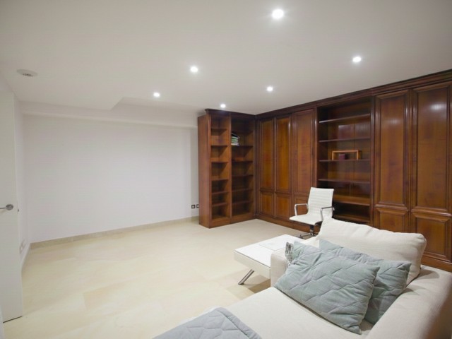 4 Schlafzimmer Reihenhaus in La Cala de Mijas