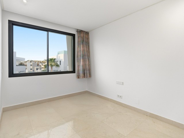 4 Schlafzimmer Reihenhaus in La Cala de Mijas
