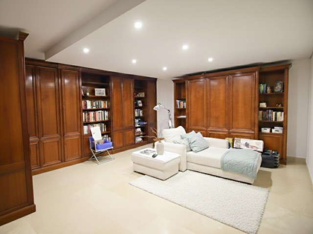 4 Schlafzimmer Reihenhaus in La Cala de Mijas