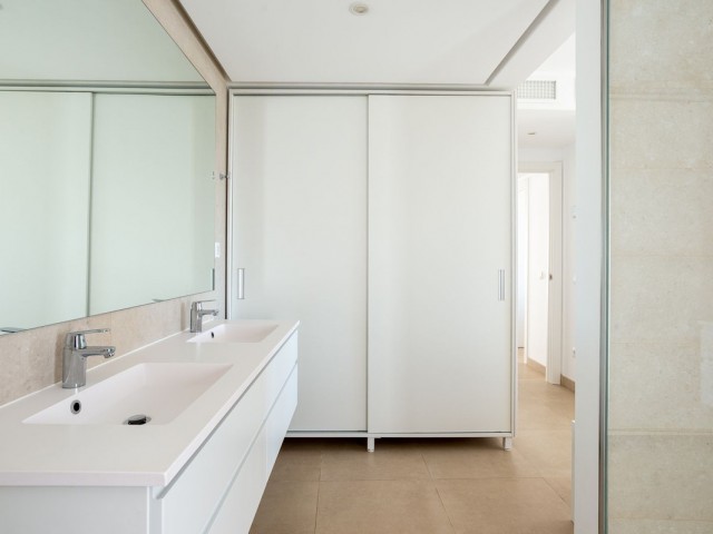 6 Bedrooms Villa in La Cala de Mijas