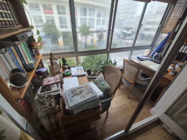 Apartamento con 2 Dormitorios  en Marbella