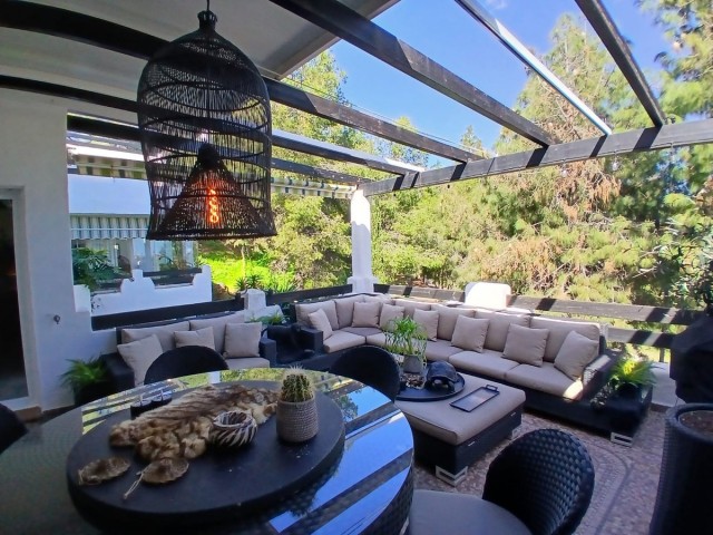 Apartamento, Benalmadena