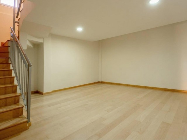 3 Slaapkamer Villa in Fuengirola