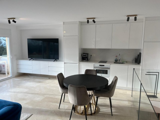 Appartement, Carib Playa, R5302597